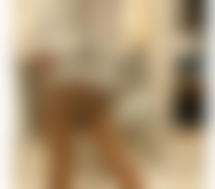 Trans Escorts East London Blackhorse Road - East London - Photos for Discreet Luxury| Arab Femboy 19YR AVAILABLE NOW | READ BIO!